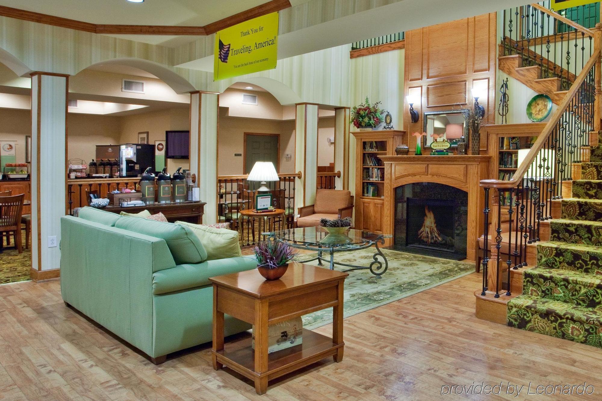 Country Inn & Suites By Radisson, Albany, Ga Extérieur photo