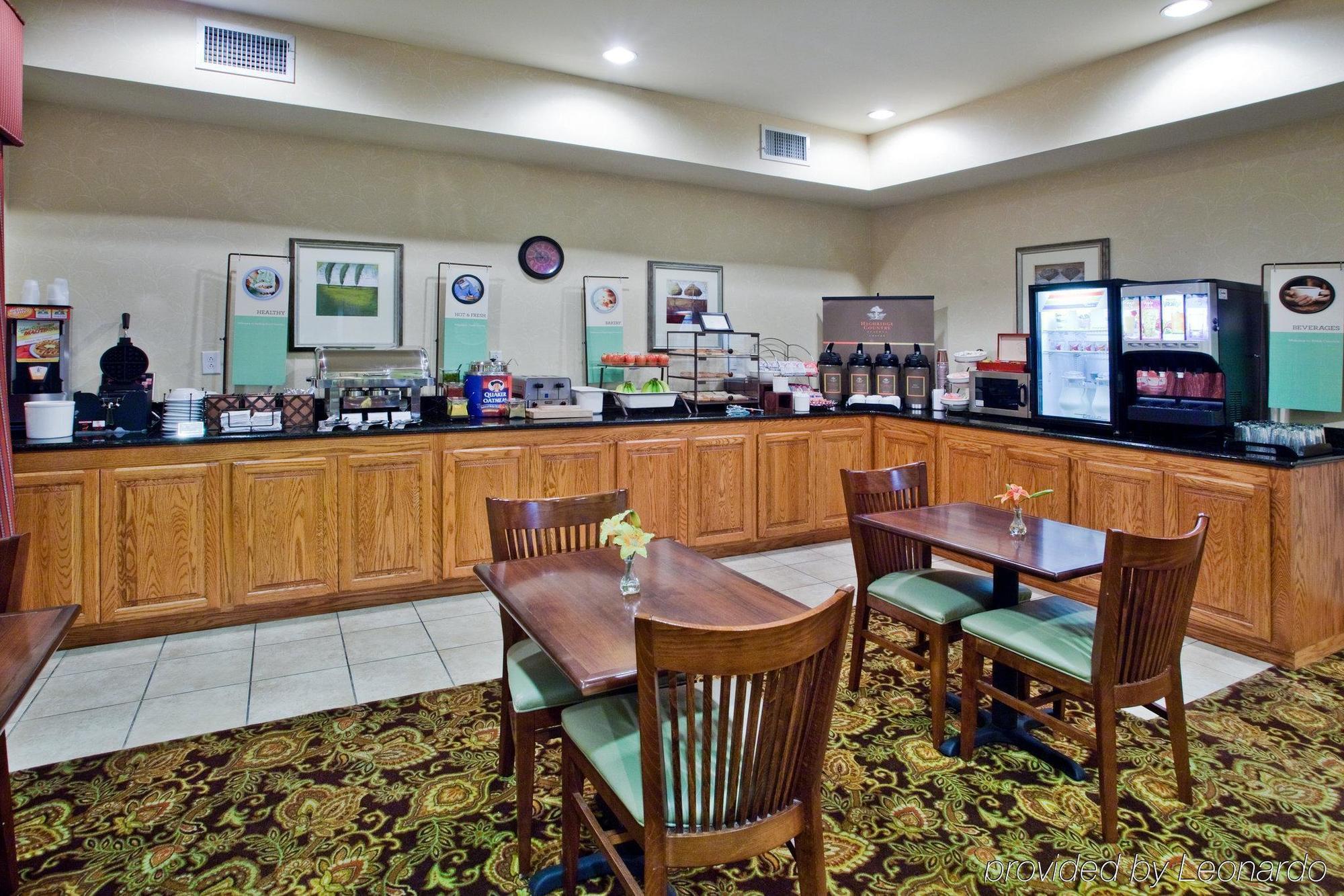 Country Inn & Suites By Radisson, Albany, Ga Extérieur photo